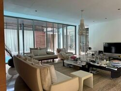 Caldecott Hill Estate (D11), Detached #544726601
